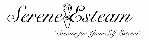 SereneEsteam logo